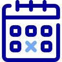 FluentSchedule--ReadMe