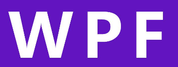 WPF