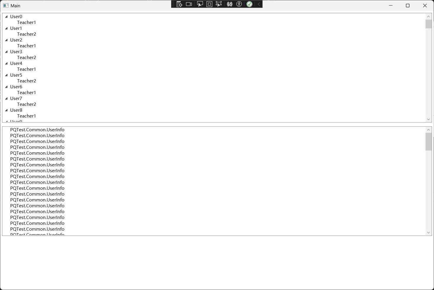 datatype_run.png