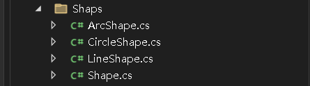 shapes.png