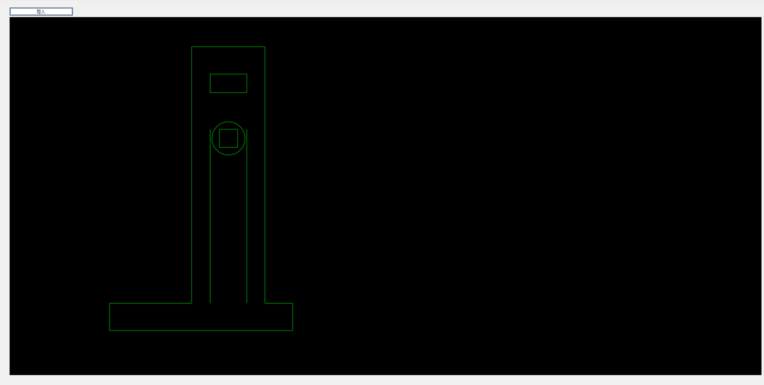 dxf_import.png