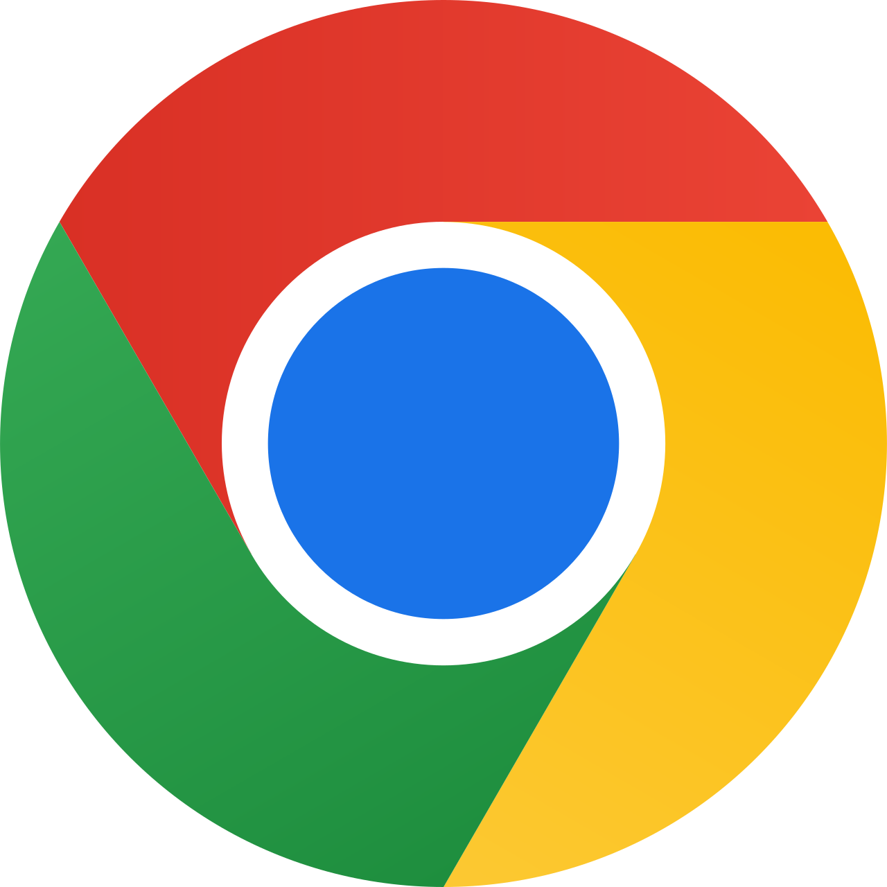 Chrome本地4G模型